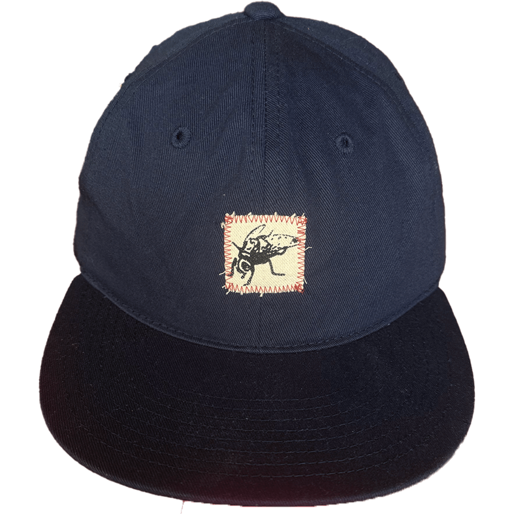 STAGEHAND HAT