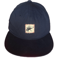 Image 2 of STAGEHAND HAT