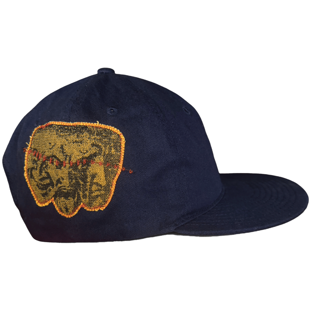 STAGEHAND HAT