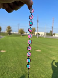 Image 5 of VC BRACELET