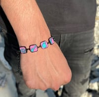 Image 2 of VC BRACELET