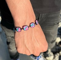 Image 3 of VC BRACELET