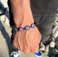 Image 4 of VC BRACELET