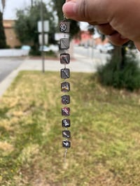 Image 6 of SAN ANDREAS BRACELET