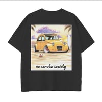 Image 2 of 2cv shirt