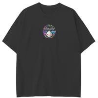 Image 1 of Cressida krispy creme t shirt 