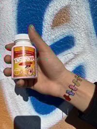 Image 7 of VITAMIN BRACELET