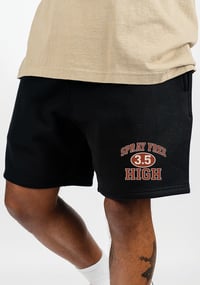 Image 1 of SPRAY FREE HIGH P.E. SHORTS