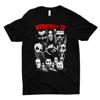 WEDNESDAY 13 - CREATURE FEATURE 13 