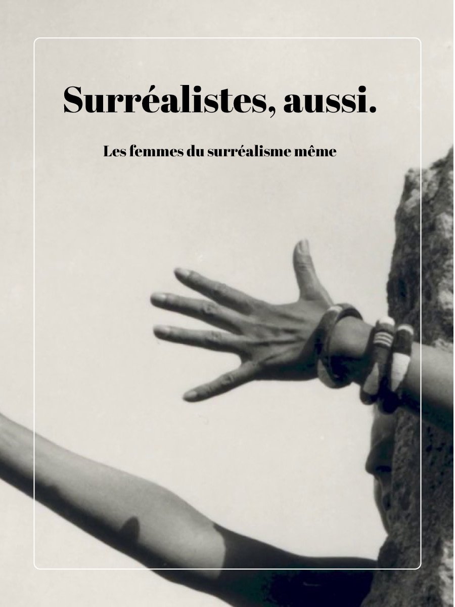 Image of AUSSI