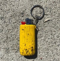 Image 2 of PLANK LIGHTER CASE