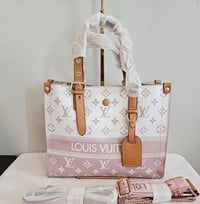 Tote 5 TQ