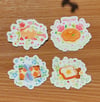Original stickers 3