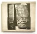 Image of Kjostad - Weathering 2xCD