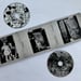 Image of Kjostad - Weathering 2xCD