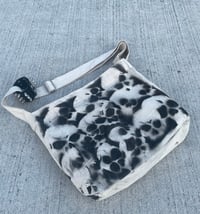 Image 2 of Skullie cross body 