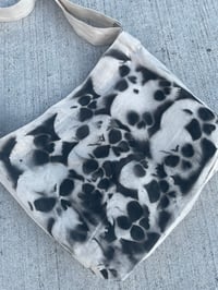 Image 4 of Skullie cross body 
