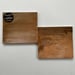 Image of Corral Shut / Residual / Tyhjä Pää / Haudat - 4way split CD