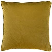 Image 2 of Fox Cushion
