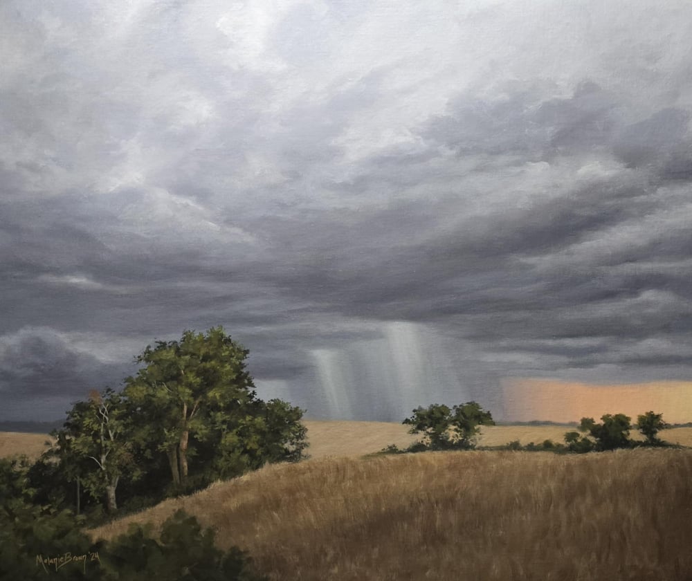 Image of "Storm"
