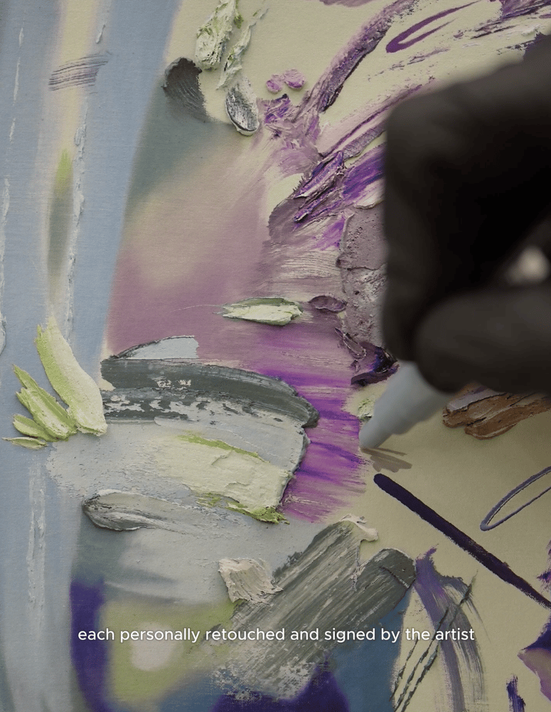 Image of Untitled#P2435