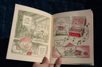 Image 4 of The Music Box