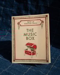 Image 3 of The Music Box