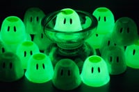 Image 1 of Gummy Ghost 2025
