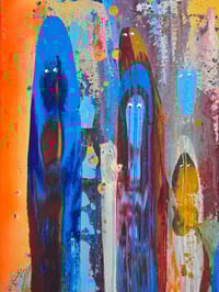 Image 2 of inquisitors