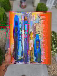 Image 1 of inquisitors