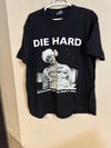Die hard xl 
