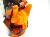 Image 5 of Mr. Mars Yellow Bomber