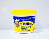 Image 1 of Ti Malice 