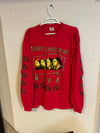 TON USSA xxl shirt new 