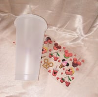 Image 4 of Treats 2