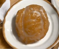 Image 5 of Bakery Wax Melts 