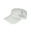 Ta¢ Hat (Faded Green Denim)