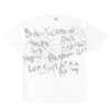 ₵ameron (White)
