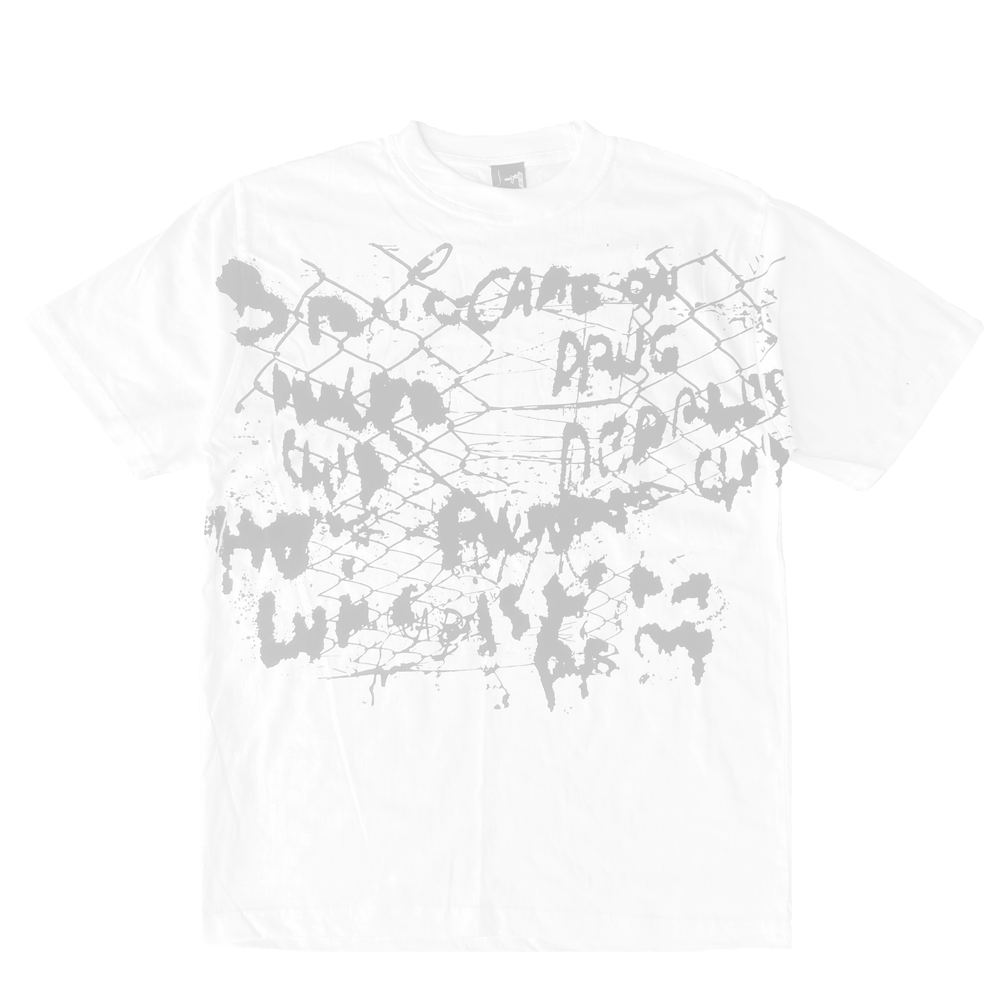 ₵ameron (White)