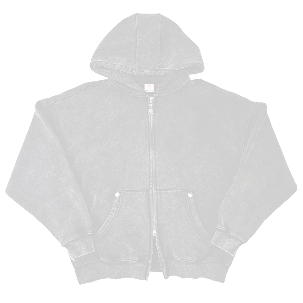A¢tive (Black Wash)