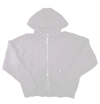 A¢tive (Overdyed Purple)