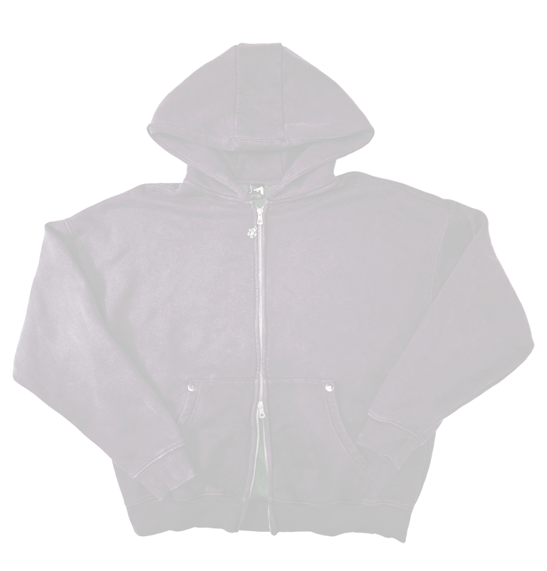 A¢tive (Overdyed Purple)