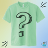 (Students 学生) HEC Camp 2025 - Camp T-Shirt 　キャンプのTシャツ