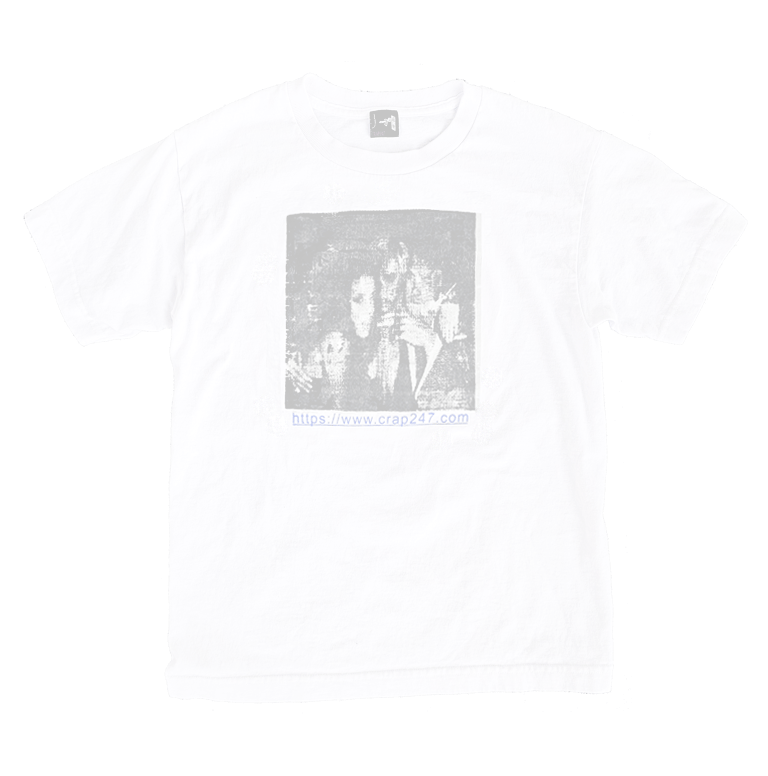 Muskalade (White)