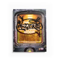 Image 1 of The Writers Book 