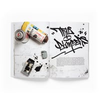 Image 2 of The Writers Book 