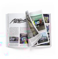 Image 3 of The Writers Book 