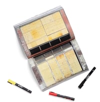 Image 4 of The Writers Book 