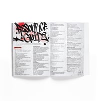 Image 5 of The Writers Book 