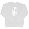 ₵lipping (Applique Sweater)